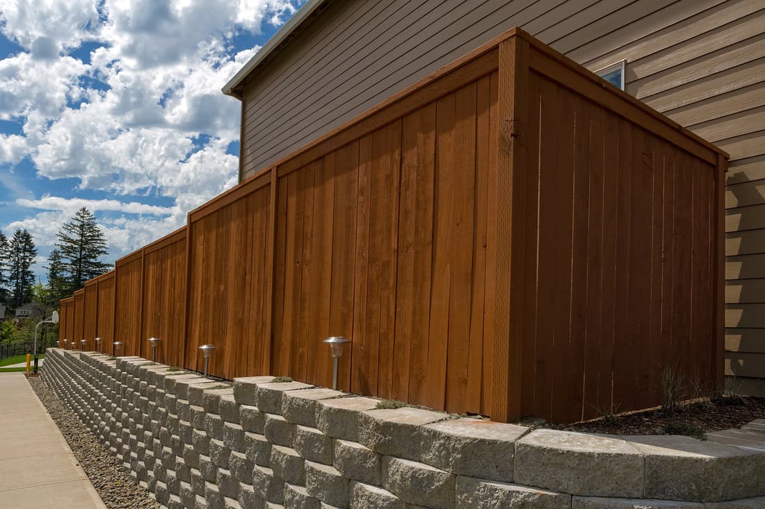 fence repair Temecula ca