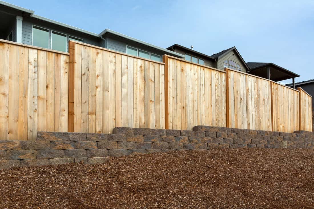 fence installation moreno valley
