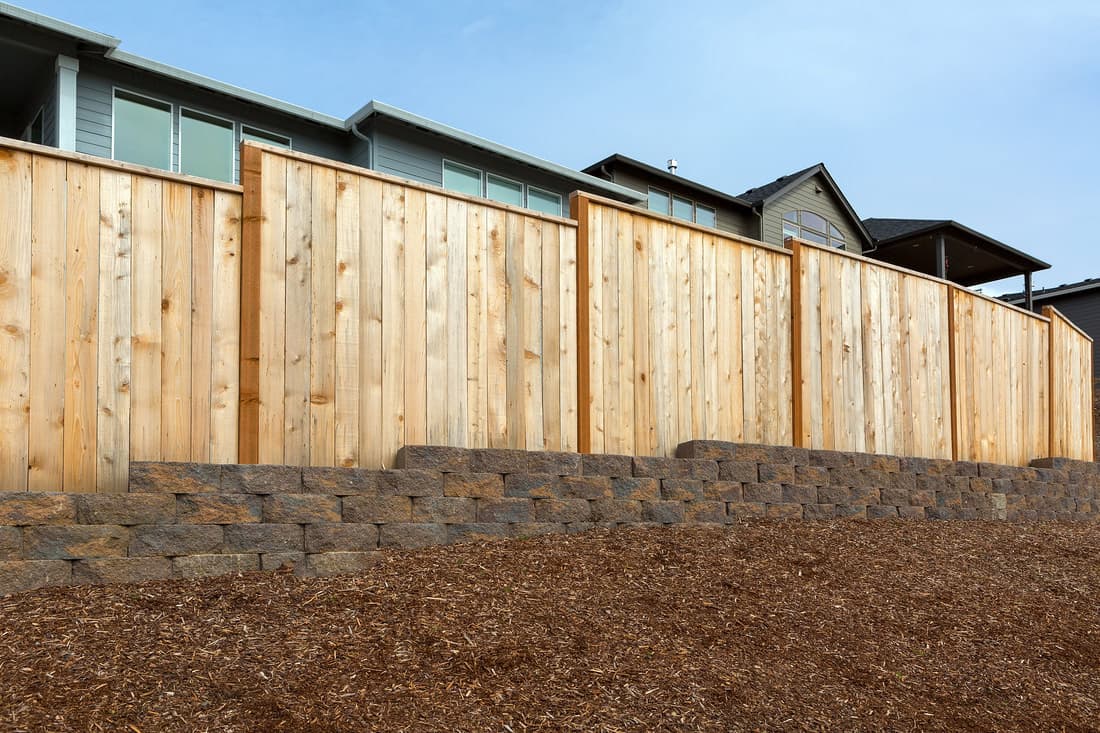 fence installation moreno valley