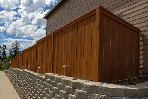fence installers moreno valley ca